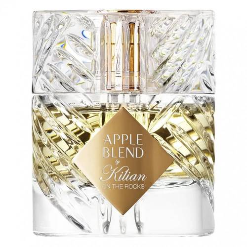 عطر كيليان بليند اون ذا روكس او دو بارفيوم 50مل