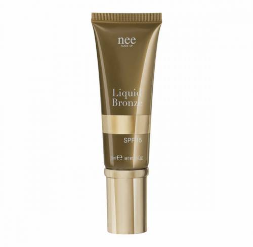 كريم اساس برونز Liquid Bronze 152