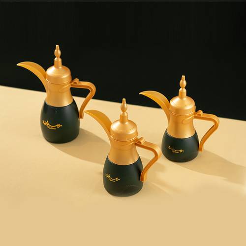 طقم دلال رسلانية