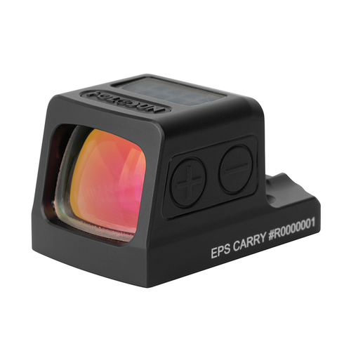 Holosun EPS Carry-RD-MRS Red Dot Sight