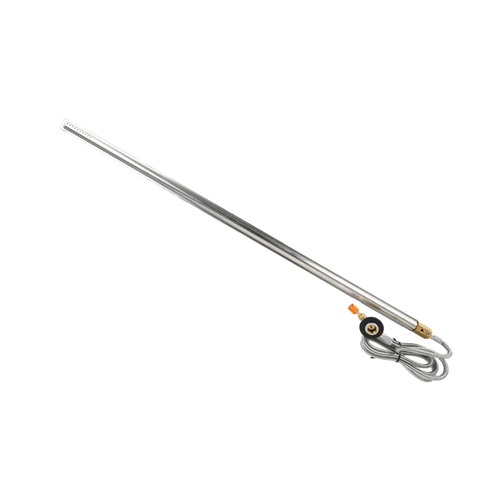 شاخوف تیربو 40 سم BQ-08 F16