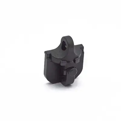 GLOCK Lanyard Clip