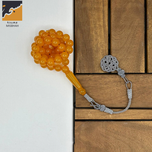 بكلايت 4