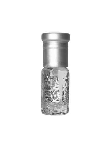 Elegant Musk