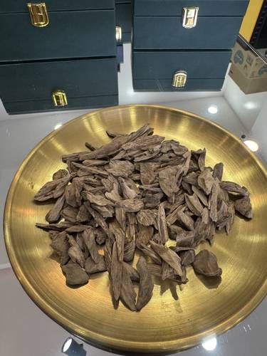 مروكي حي طبيعي سوبر واقل