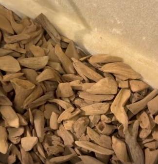 مروكي طبيعي سوبر واقل (اصقون)