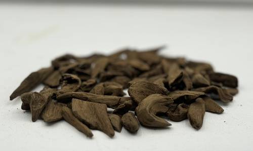 دقة العود المروكي سوبر (اصقون)