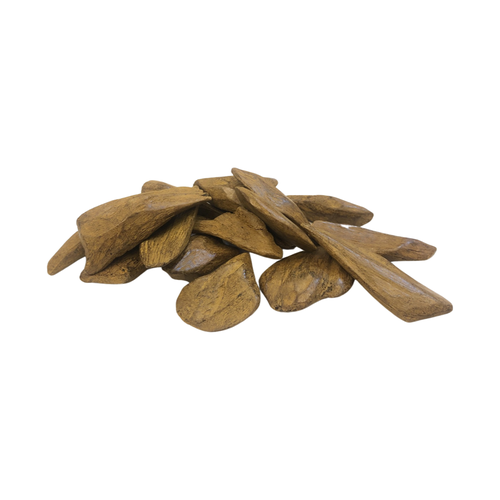 عود مروكي شبيه الطبيعي ( محسن)
