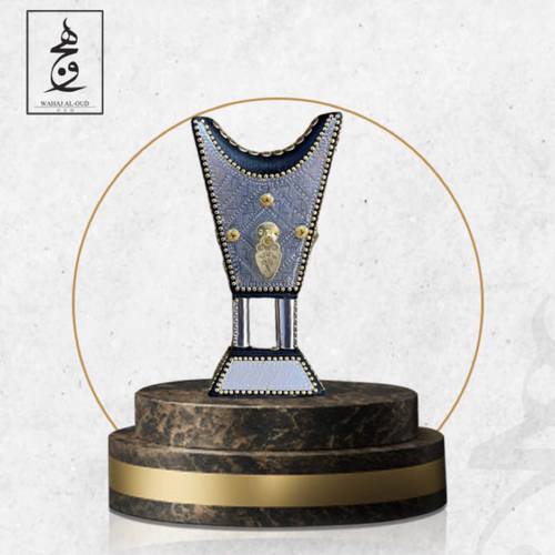 مبخرة ملكية نجدية VIP