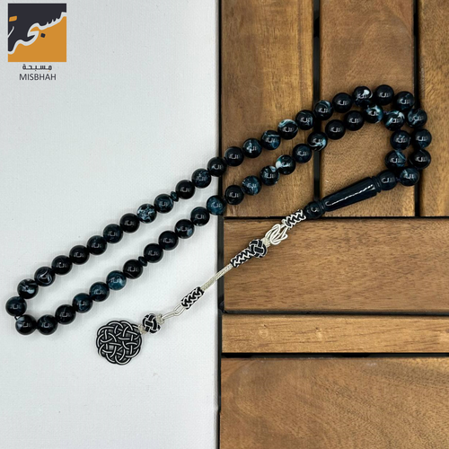 بكلايت 2