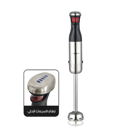 مضرب السيف كهربائي لاسلكي بالشحن