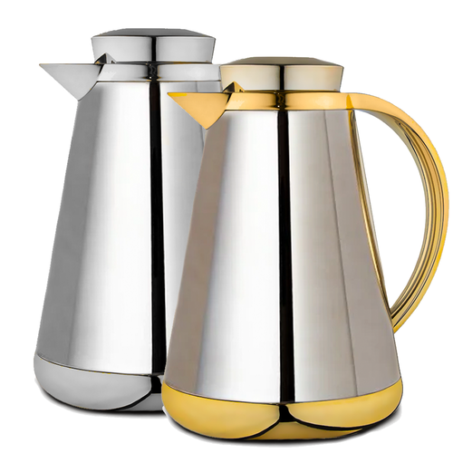 Alsaif Hala Thermos