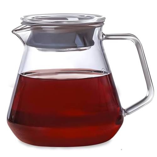 ابريق زجاج 300 مل