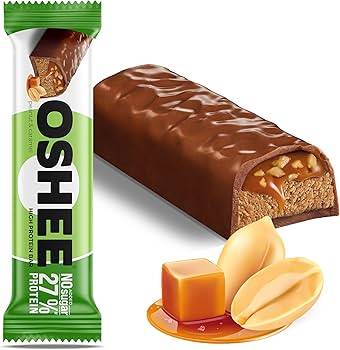 OSHEE PROTEIN BAR