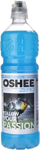 OSHEE VITAMIN WATER