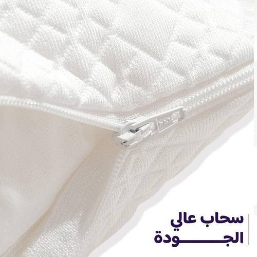 وسادة لدين المطورة - 5 حبات