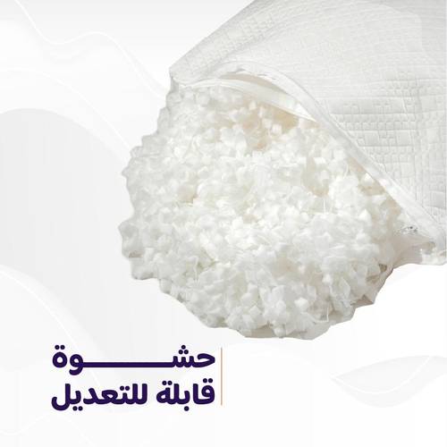 وسادة لدين المطورة - 5 حبات