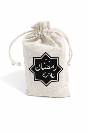 سجادة التراويح