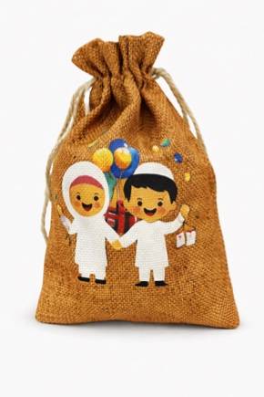 هدية الفعاليات  والالعاب 
