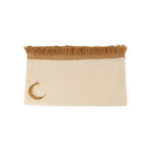 شنطة رمضان 