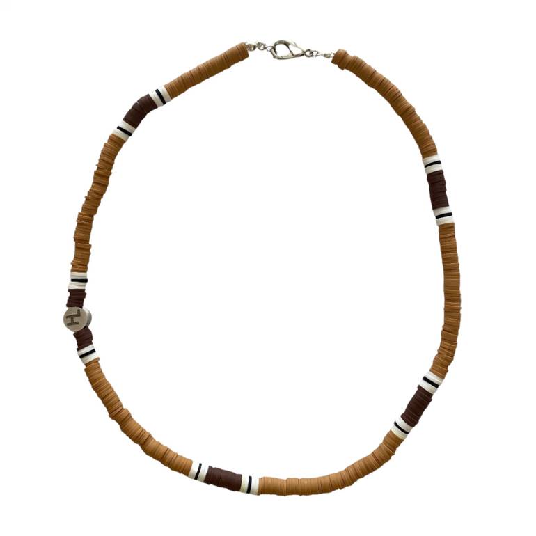 CAMEL CHOKER 