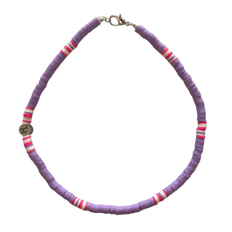 TWILIGHT CHOKER 