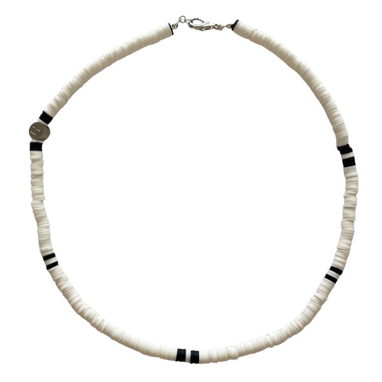 FEEL CHOKER 