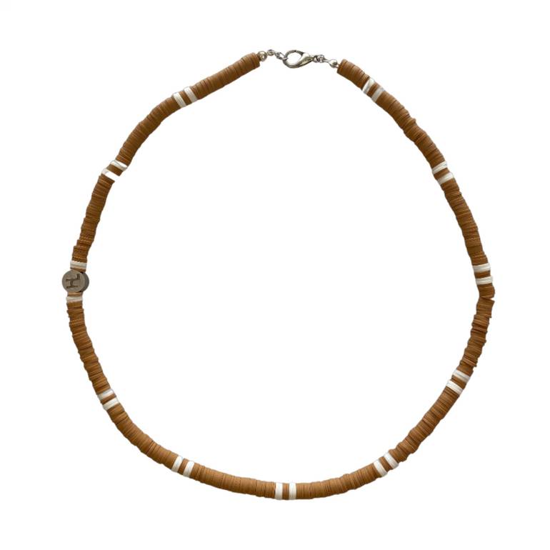  PEANUT CHOKER 
