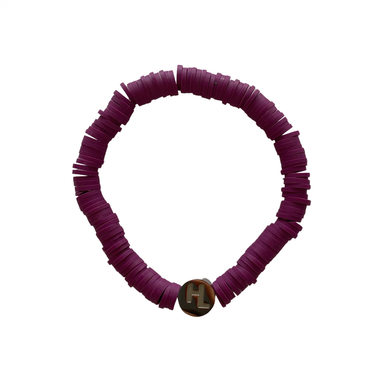 JAM BRACELET 