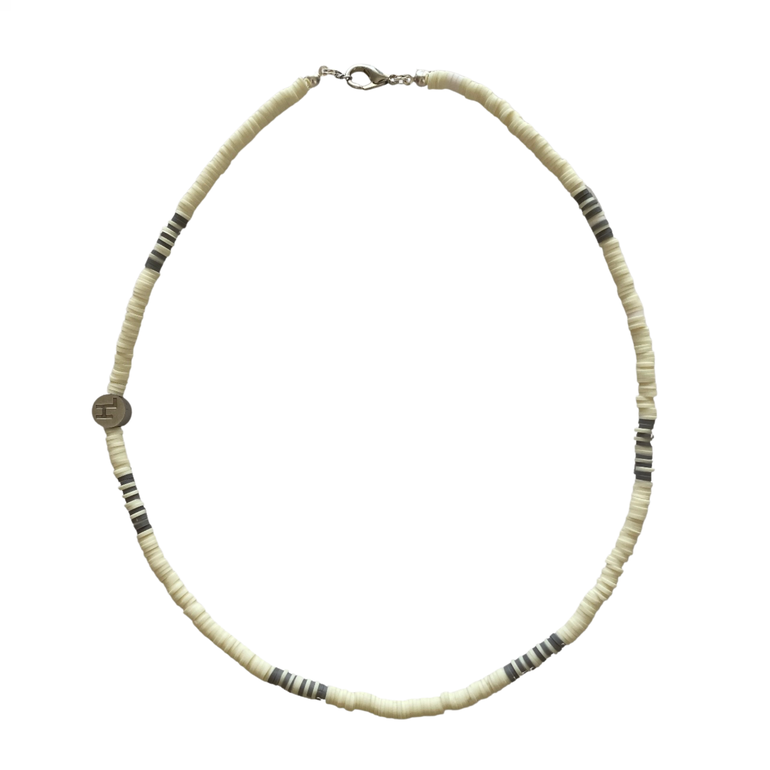 CREAM CHOKER 