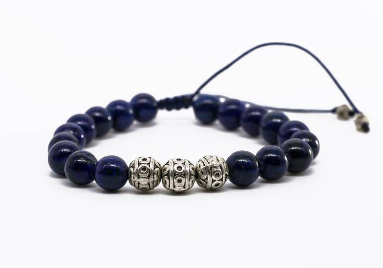 LAZORDY BRACELET 