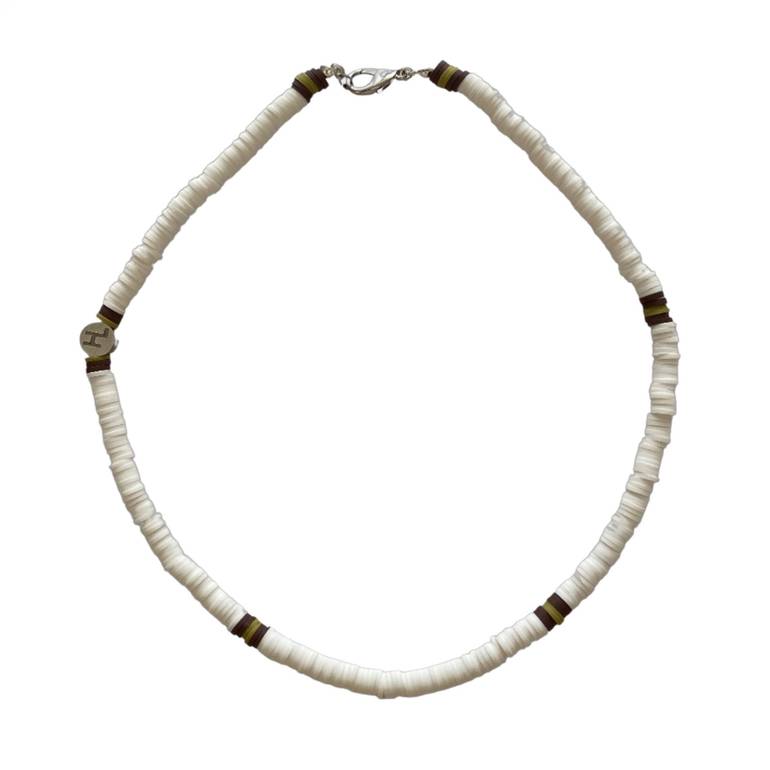 HICKORY CHOKER 