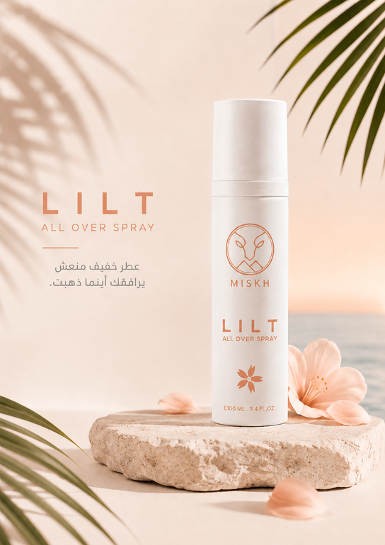 LILT