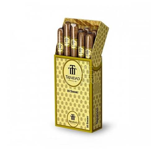 ترينيداد شورت trinidad short 