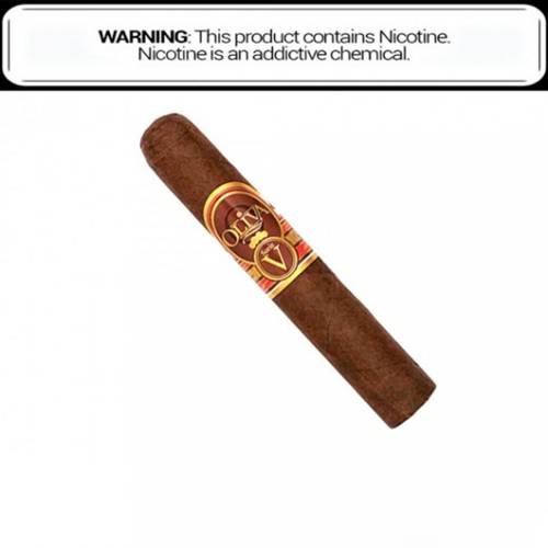 Oliva Serie V
