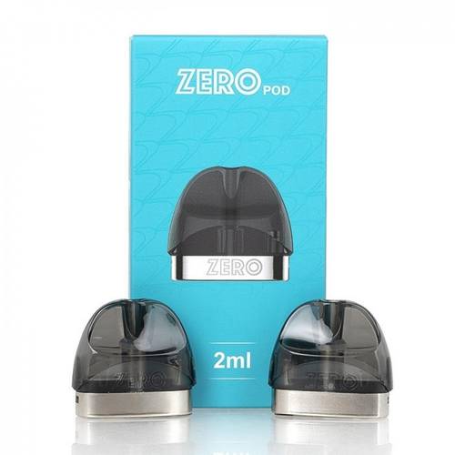 بودات زيرو - ZERO PODS