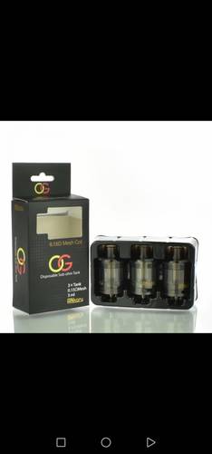 تانكي جاهز 3 حبه