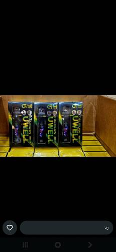 UWELL G4