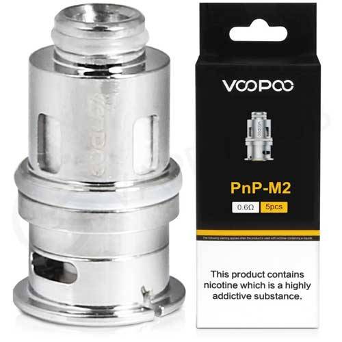 كويلات سحبة دراق بيبي PnP-M2 رقم 6