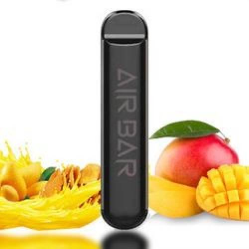 سحبة اير بار مانجو Air Bar Mango  