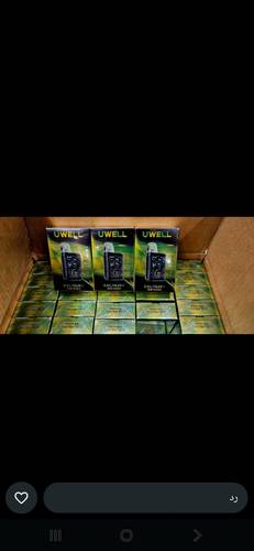 UWELL G5