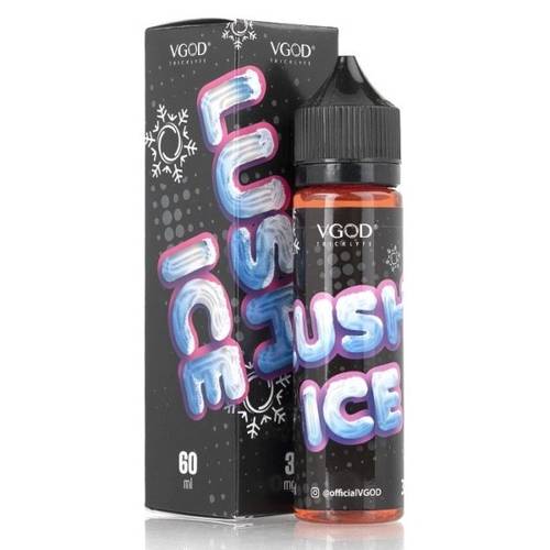 VGOD LUSH ICE