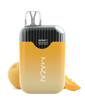 مزاج 4500سحبه بطيخ mazaj 4500 gold melon