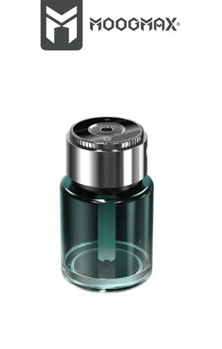 معطر ذكي للسيارة برائحة فندقية من موج ماكس