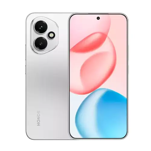 هونر 400 لايت