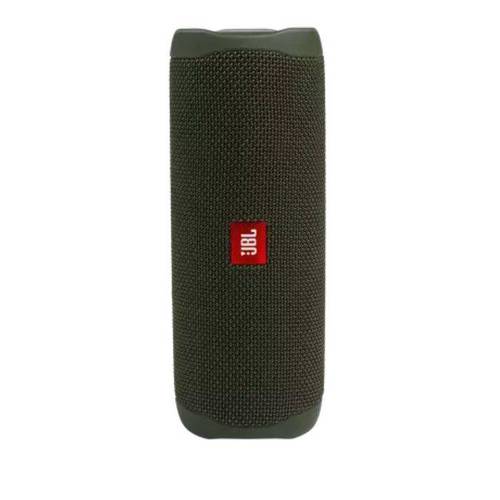 سبيكر jbl flip 5 زيتي