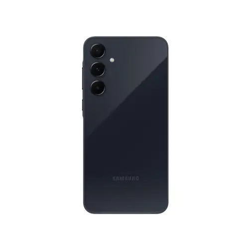 سامسونج A16 ذاكرة 128 جيجا 4 رام 4G اسود