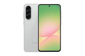 سامسونج A56