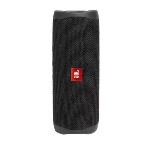 سبيكر jbl flip 5 أسود