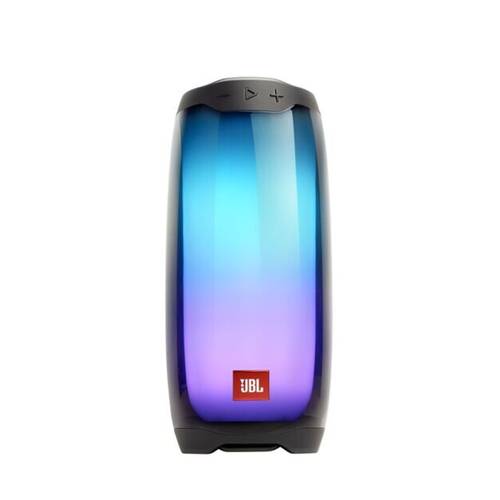  سماعة JBL PULSE 4 بالوان متغيرة 